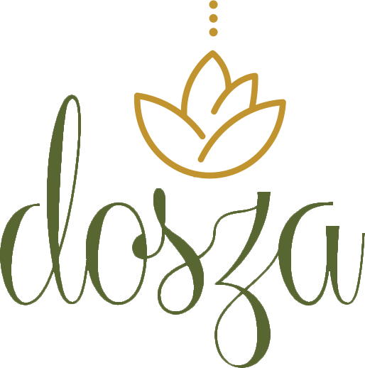 Logo Dosza